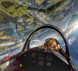 GOPR1875_1564554063813_high-01