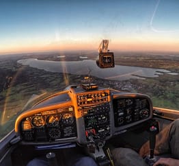 DCIM100GOPROGOPR2699.